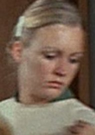 Sheila Lauritsen